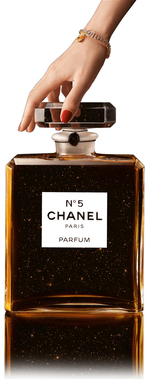 chanel grand extrait price in pakistan|chanel no 5 baccarat extrait.